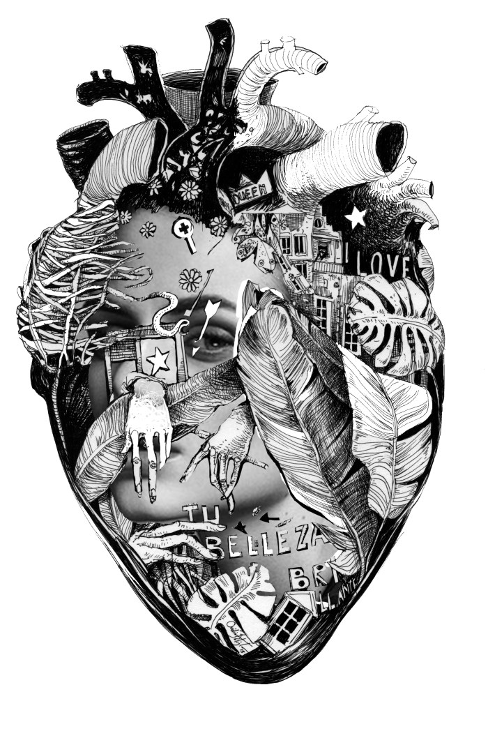 camiseta ovidiu batista