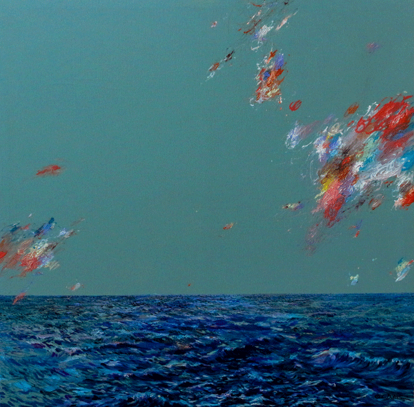 ovidiu-batistathe-symphony-of-the-sea