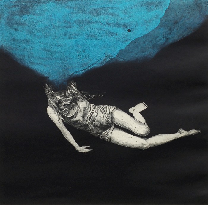 21579880914262 detail